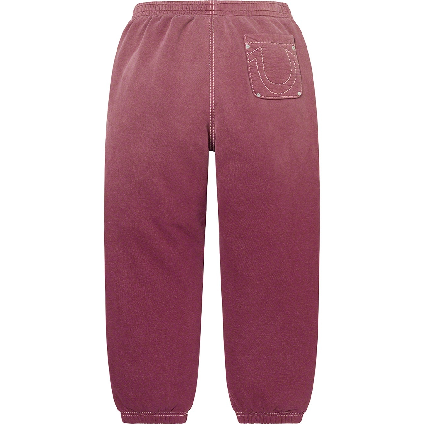 Supreme®/True Religion® Sweatpant view 19